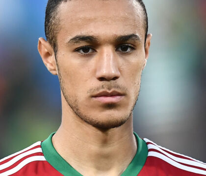 La Gazzetta insiste: il Napoli vuole Mandava e Mazraoui