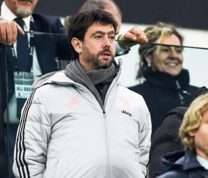 La Juve: «L’inchiesta sulle plusvalenze mette a rischio anche l’aumento di capitale»