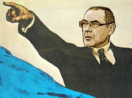 La lettera di Sarri e Gattuso ad Adl: solo noi abbiamo incarnato la vera anima del popolo napoletano