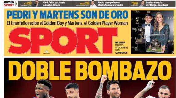 Le aperture spagnole – Napoli il peggior avversario per il Barça. E Laporta incontra Raiola