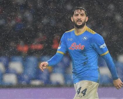 Manolas, trovato l’accordo tra Napoli e Olympiacos. Mancano solo le firme
