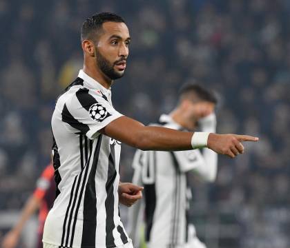 Medhi Benatia si ritira dal calcio: «La parte più difficile non è firmare il primo contratto, ma durare nel tempo»