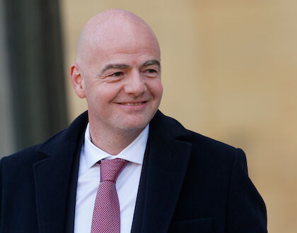 Milano Finanza: Un algoritmo per individuare le plusvalenze sospette, la FIFA ci pensa