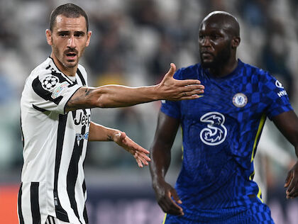 Pastorello: «La Juventus aveva l’accordo con lo United: Lukaku a Torino, Dybala a Manchester»
