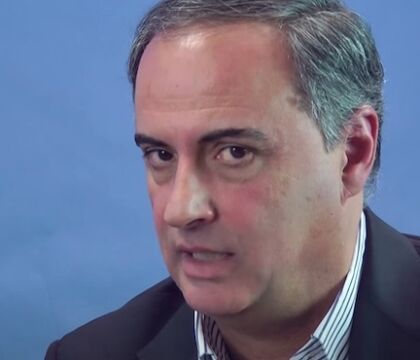 Piccinini: «Avevamo dato per chiusa la lotta Champions ma Atalanta e Napoli hanno frenato»