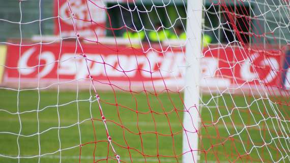 Quanta sfortuna per il Napoli: nessuno colpisce più legni in tutta Europa