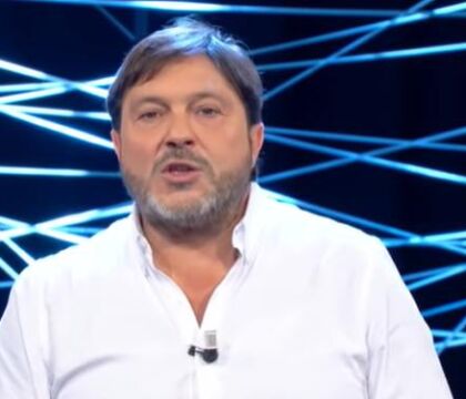 Report analizza i bilanci dei club: non solo Juve, mezza Serie A rischia il default