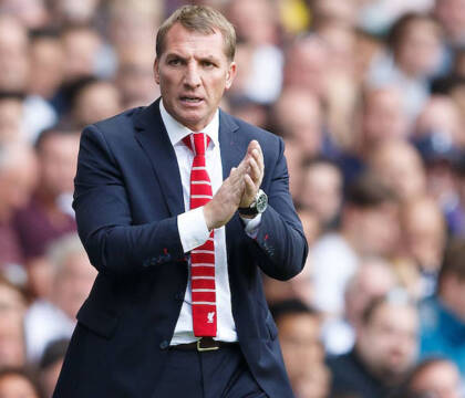 Rodgers: «Avremmo dovuto fare meglio nel girone, non siamo stati bravi in difesa»