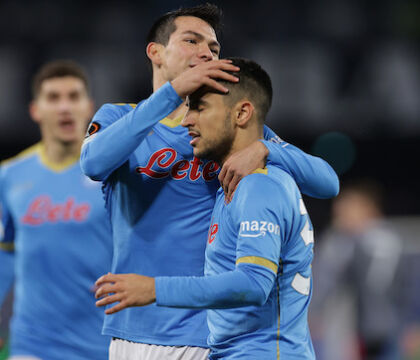 Serie A, anticipi e posticipi di gennaio: Napoli-Juve il 6 gennaio alle 20.45