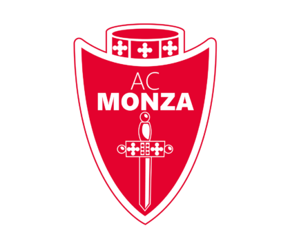 Serie B, troppi positivi nel Monza, l’Ats vieta la partenza per Benevento e la Lega rinvia la partita 