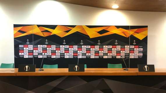 UFFICIALE – Europa League, date e orari degli spareggi col Barcellona: ritorno al Maradona in fascia serale!