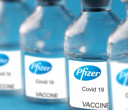 Vaccinazioni under 12: solo in 2 regioni le prenotazioni superano il 10%. La Campania ferma all’1,68% 