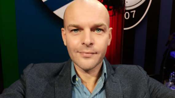 Biasin: “Tocca soffrire in attesa di tempi migliori, gli infortuni pesano come macigni”