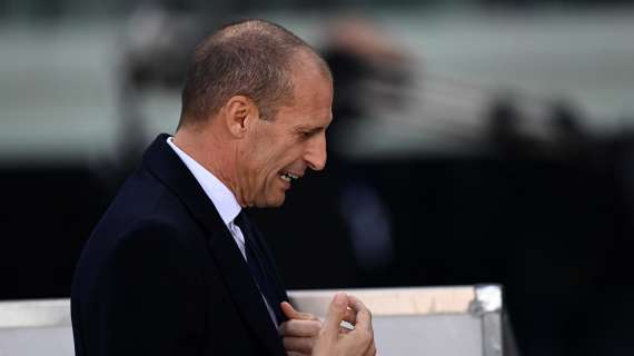 Da Milano, Ravezzani sul flop Juve: “Da Allegri ci si aspettano soluzioni, non constatazioni”