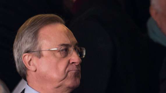 Il Real Madrid non ci sta dopo la ripetizione del sorteggio di Champions: “Una vergogna”