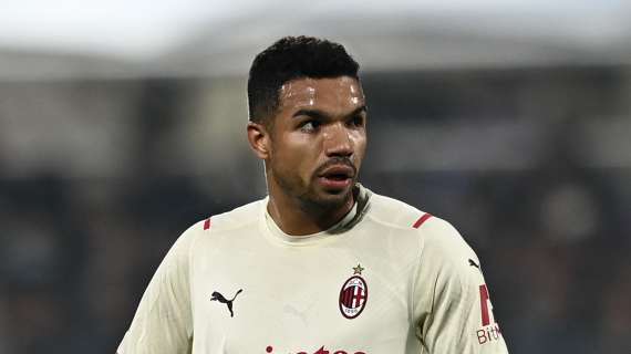 Milan, una chance per Messias col Napoli. Tuttosport: “Mai più senza”