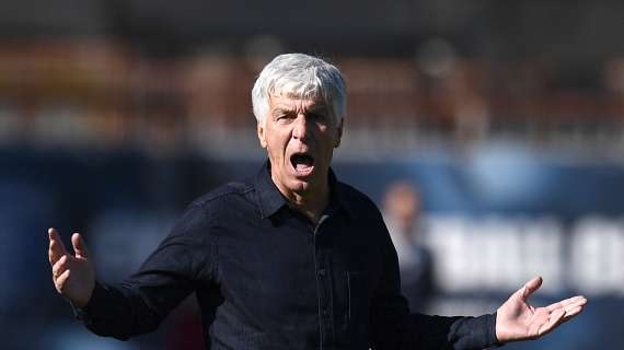 Tiro deviato e tanta sofferenza: l’Atalanta vince in rimonta a Verona