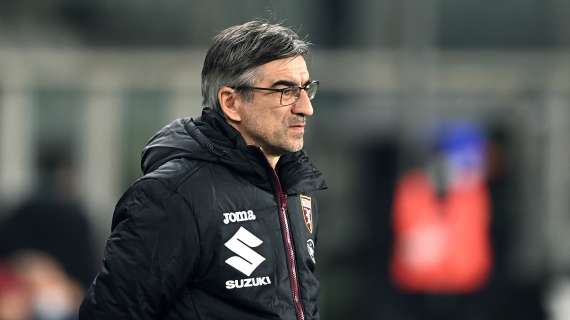 Torino, Juric attacca ancora la società: “Sul mercato non abbiamo fatto nulla”