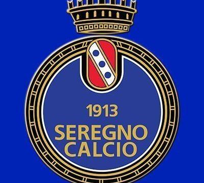 «Al Seregno non era calcio, ma Gomorra. Era proibito anche salutare gli avversari: dovevi fare la guerra»