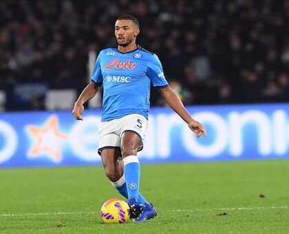 «Gioco in Serie A da dieci anni», Juan Jesus sbatte il curriculum in faccia allo stupore generale