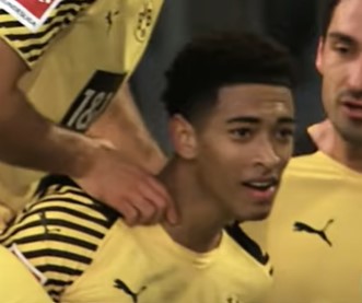 «Quell’arbitro si vendeva le partite», e ora Bellingham rischia una denuncia per diffamazione