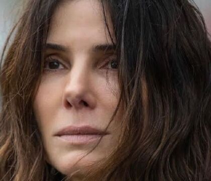 “The Unforgivable”, quando un accidente senza dolo proietta la colpa su una persona innocente