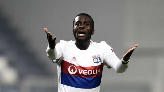 Accostato anche al Napoli, su Ndombele irrompe il PSG: trattativa avviata, i dettagli