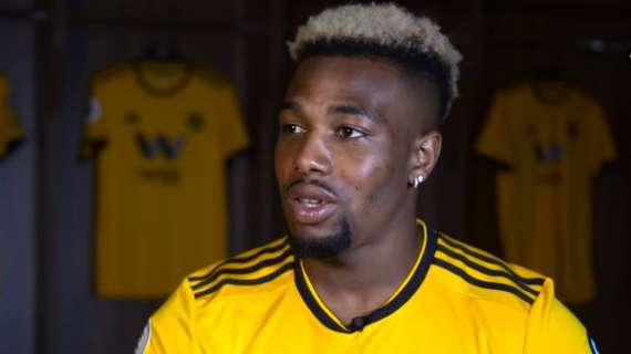 Barcellona, nuovo attaccante contro il Napoli?  Proposto Adama Traoré