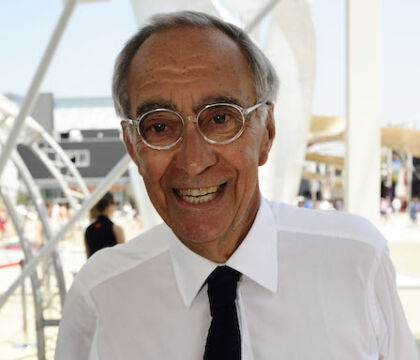 Carraro: «Quella del fallimento del Napoli è stata l’estate più brutta della mia vita»