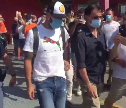 Caso Suarez, la discussione sul rinvio a giudizio inizierà il 30 marzo