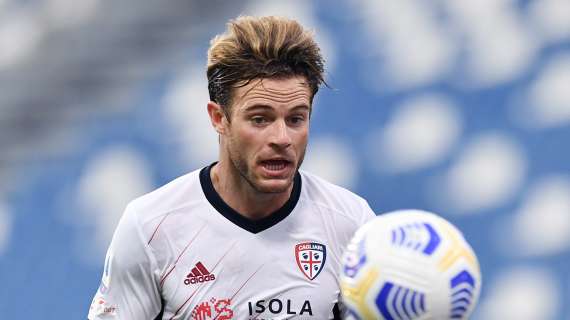 CdS – Dentro Nandez, fuori Demme: possibile ribaltone in mediana