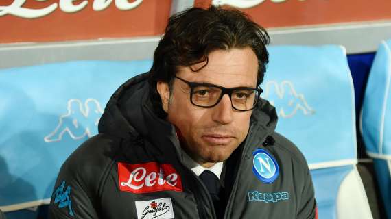 Cds – A Torino un Napoli eroico e di qualità che rilancia il lavoro di Giuntoli
