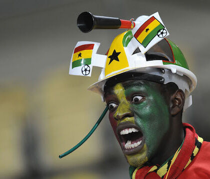 Coppa d’Africa, la favola delle Isole Comore diventa un incubo: dodici positivi, nessun portiere per gli ottavi