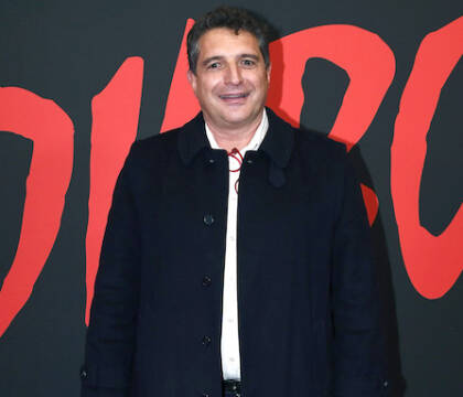 De Siervo: «Riaprire al 75% o al 100%? Dipende da quando sarà convocato il tavolo tecnico»