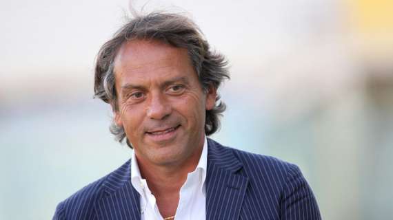 Di Gennaro sicuro: “Al Napoli non manca nulla e con la rosa al completo è da scudetto”