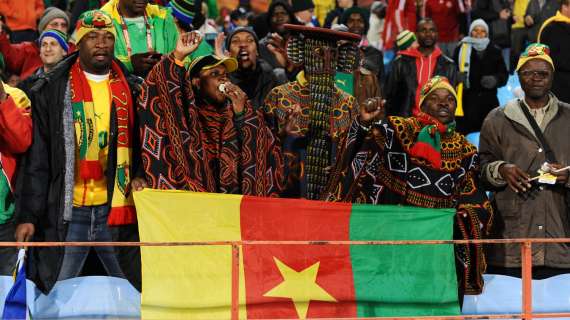 Eurosport – Camerun-Isole Comore finisce in tragedia: 6 deceduti e 20 feriti dopo parapiglia