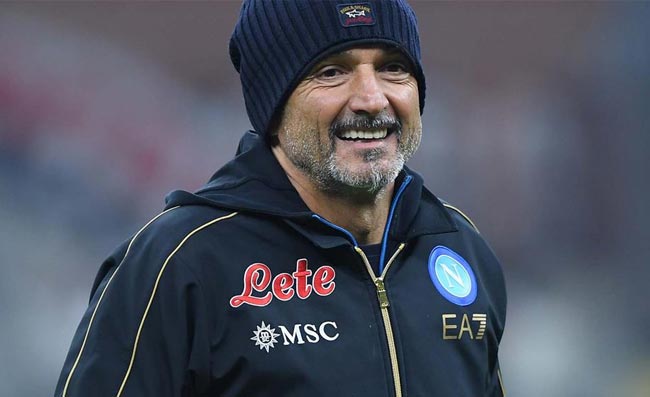 GAZZETTA – Non solo Tuanzebe, Spalletti ha chiesto altri due giocatori