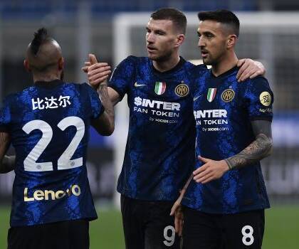 Gazzetta: l’Inter ha sottostimato il Venezia, succede quando ci si sente superiori