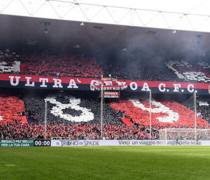 I metodi di Blessin l’allievo di Rangnick: menu vegano, programmi psicologici per i calciatori