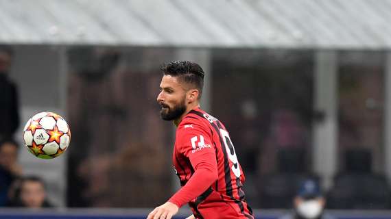 Il Milan senza difesa batte 3-1 la Roma: i giallorossi chiudono in 9