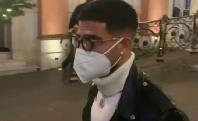 Insigne al Toronto, l’intermediario: “Via a Gennaio? Vi spiego la situazione”