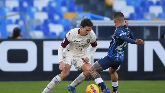 Insigne ora fa la corsa su Hamsik: ha un desiderio prima di lasciare Napoli