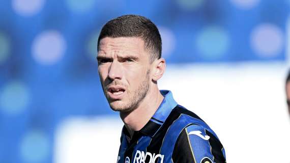 Inter, fatta per Gosens: il tedesco sta già svolgendo le visite mediche