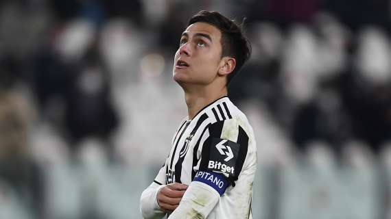 Juventus costretta a tagliare gli ingaggi: si trattano i rinnovi, ma solo al ribasso
