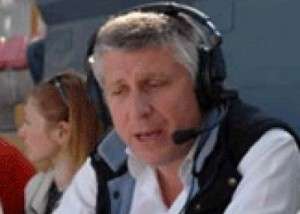KK, Vigliotti: “Polemica inutile su Insigne, il capitano aiuterà fino alla fine”