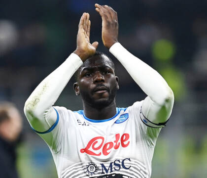 Koulibaly è ai quarti di Coppa d’Africa, il Senegal batte Capo Verde in 9