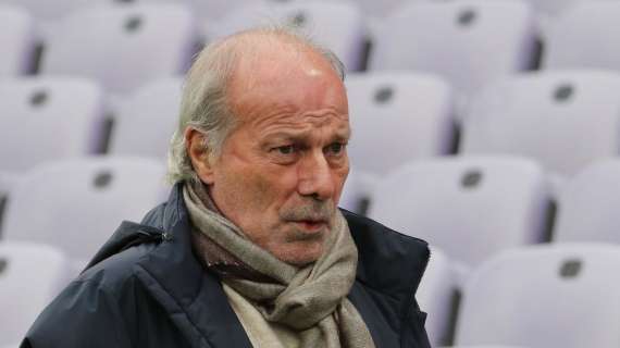 La Salernitana chiude un altro acquisto: il nuovo play arriva dal CSKA Mosca