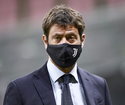 La Stampa elogia il mercato della Juve: più forte senza fare follie, un capolavoro vecchio stile