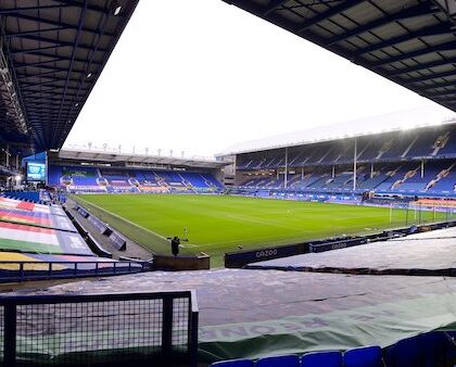 L’Everton sta diventando il Genoa inglese, e Moshiri rilancia: «Ecco altri 100 milioni»
