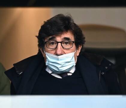 L’avvocato del Torino: «Mai vista la Lega costituirsi contro un club davanti al suo giudice»